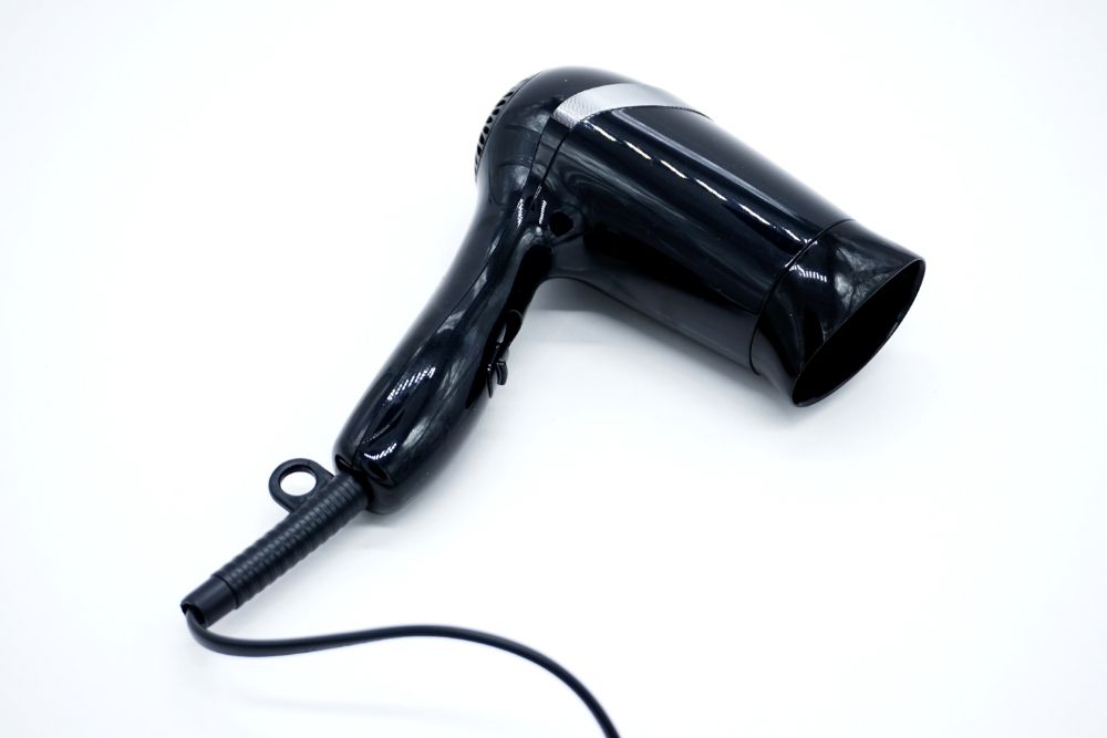 Quietest Hair Dryer Reviews Top 5 Low Noise Dryers